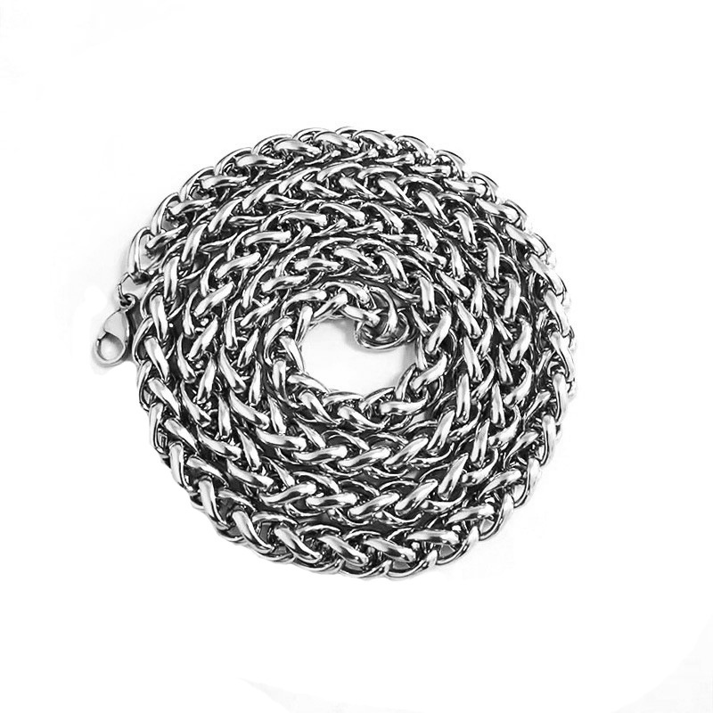 https://oss-cf.cjdropshipping.com/product/2025/04/17/06/36e0ac85-8dd2-4baa-8c4f-6e4c4dabb3ac_trans.jpeg