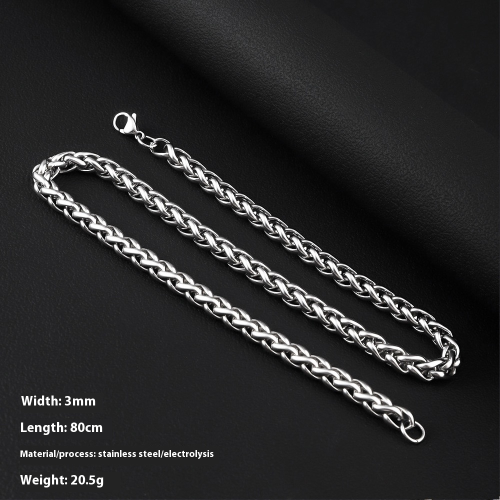 https://oss-cf.cjdropshipping.com/product/2025/04/17/06/5603c414-6773-4cbf-adbc-79934ab9a804_trans.jpeg