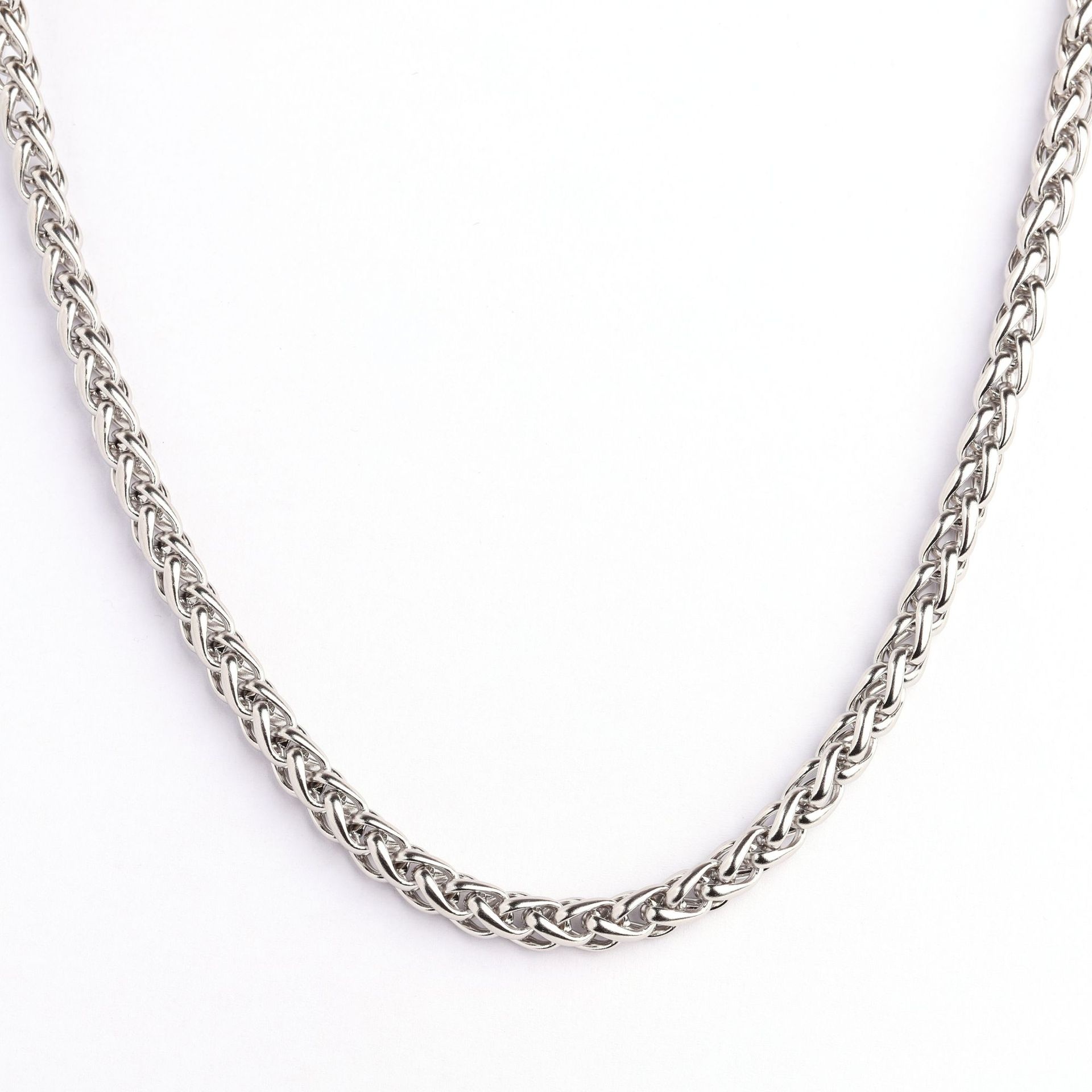 https://oss-cf.cjdropshipping.com/product/2025/04/17/06/57bcc48d-2493-476f-b195-2955c7ee4af9_trans.jpeg