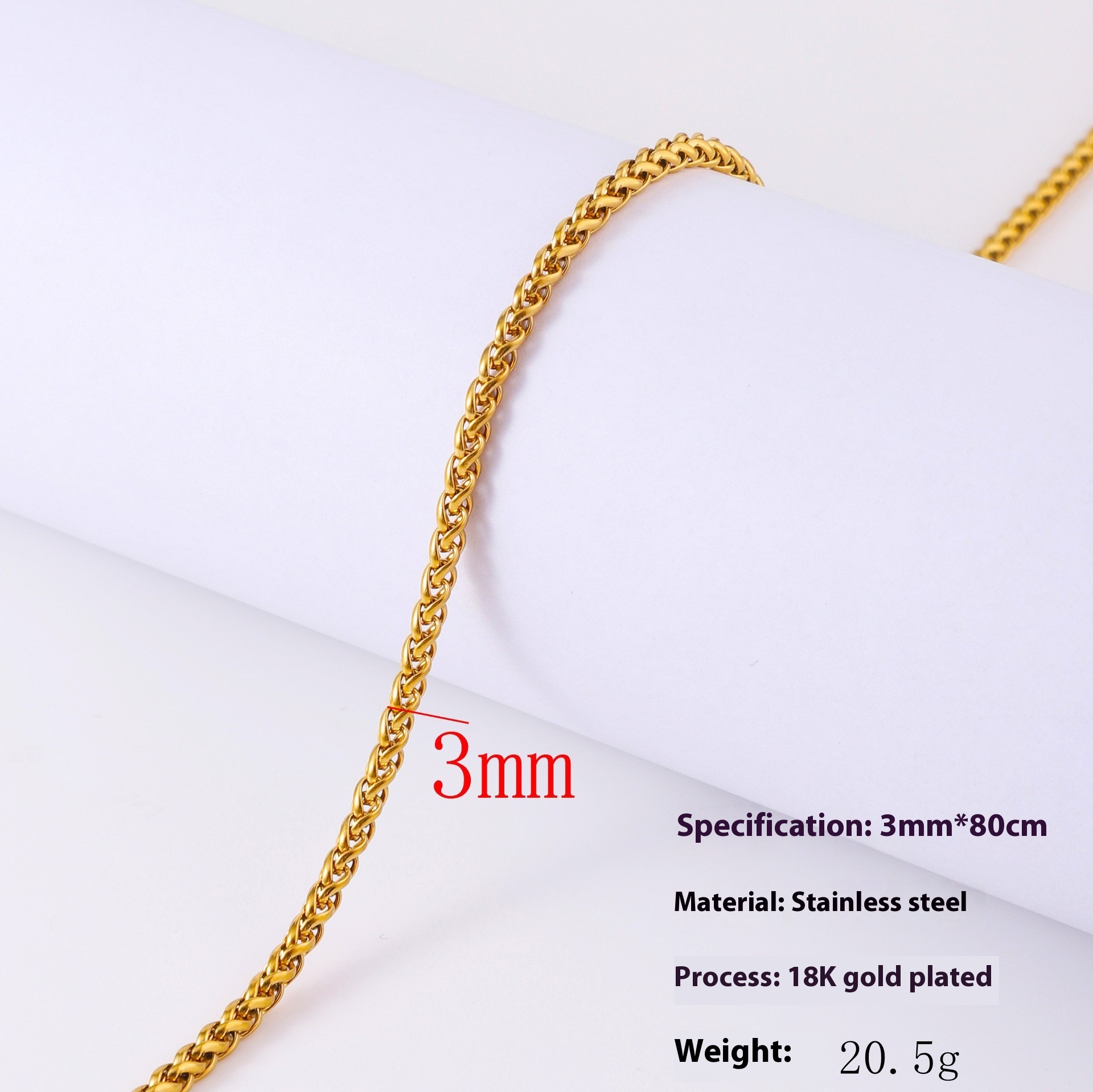 https://oss-cf.cjdropshipping.com/product/2025/04/17/06/7021d6ab-85e1-45f8-9b56-a883c22740b3_trans.jpeg