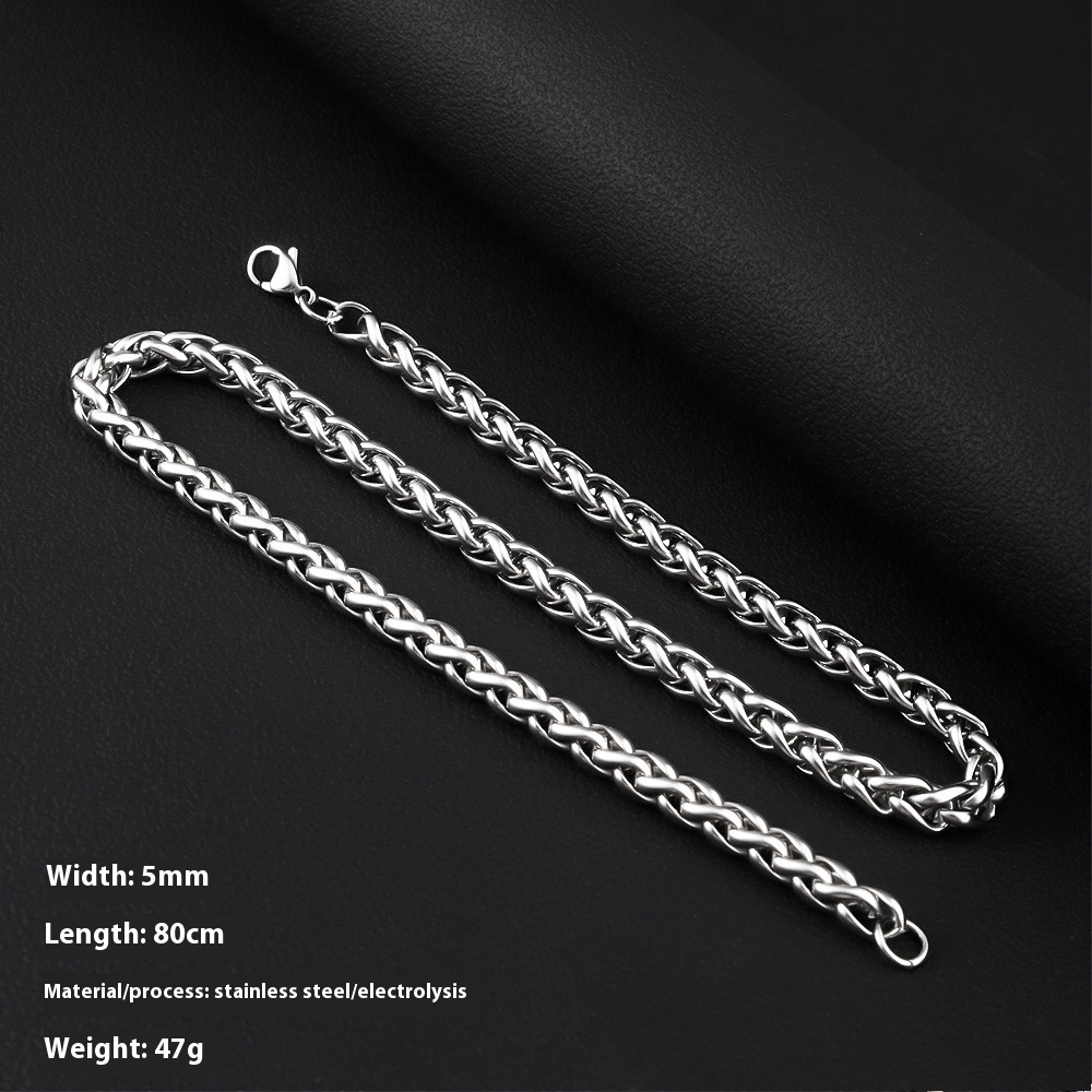 https://oss-cf.cjdropshipping.com/product/2025/04/17/06/e0c868f0-8537-45b2-b764-89c107f49dbf_trans.jpeg
