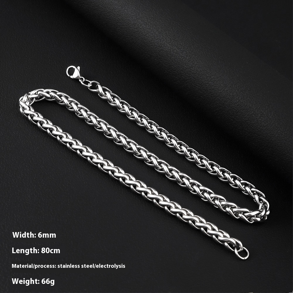 https://oss-cf.cjdropshipping.com/product/2025/04/17/06/feea2056-1476-4526-8bbe-69c407fd642d_trans.jpeg