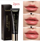 Black 2Pcs