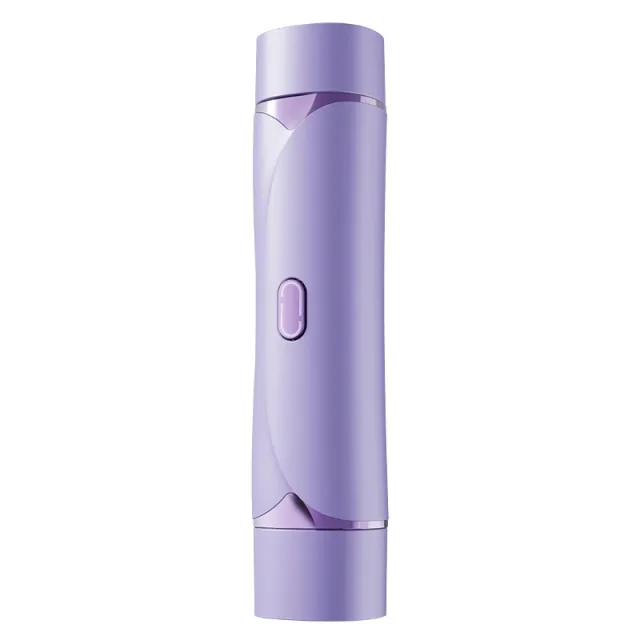 Women's Razor Trimming Purple - Shop at LoveMi