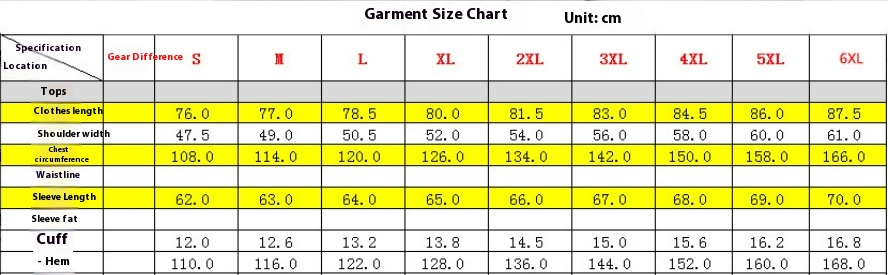 Bamboo Linen Printed Men's Shirt – Side profile fit