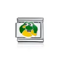 Green Frog