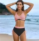 Black Pink