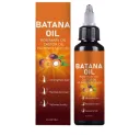 Batana Essential Oil Brown