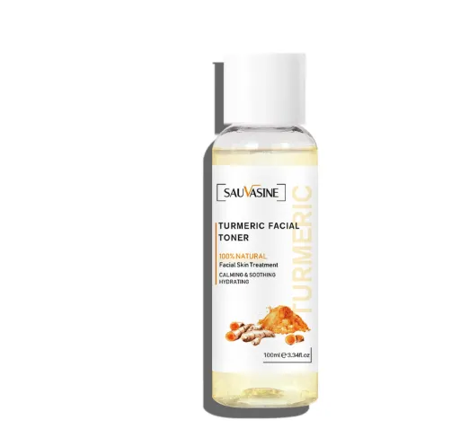 Deep Nourishing And Firming Pores Nine-piece Set - Toner