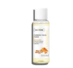 Deep Nourishing And Firming Pores Nine-piece Set - Toner - View 1