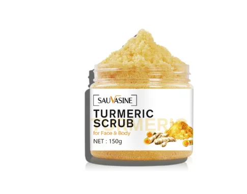 Deep Nourishing And Firming Pores Nine piece Set Facial Scrub - Shop at LoveMi