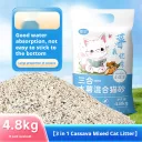 4.8Kg