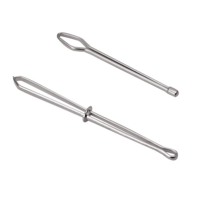 https://oss-cf.cjdropshipping.com/product/2025/04/19/07/82ded3fd-3335-48f7-9b75-bf860a8f4dd6.jpg