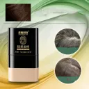 International Chestnut Brown