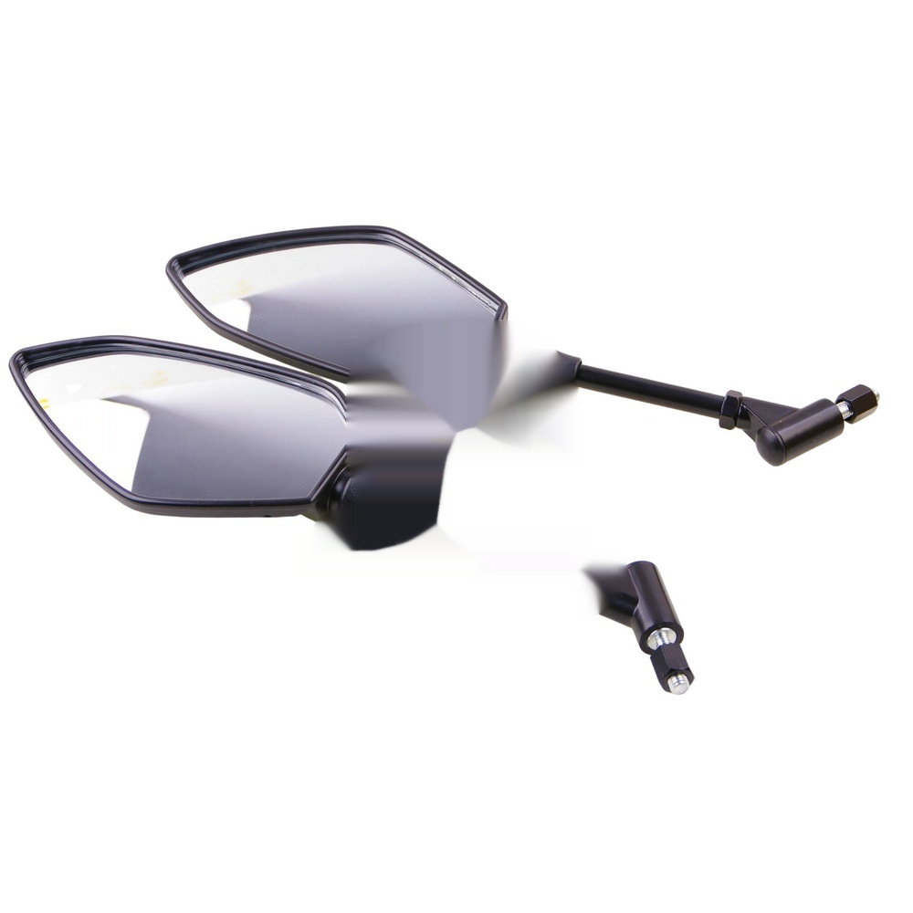 Cross-border Four-wheel ATV Rearview Mirror