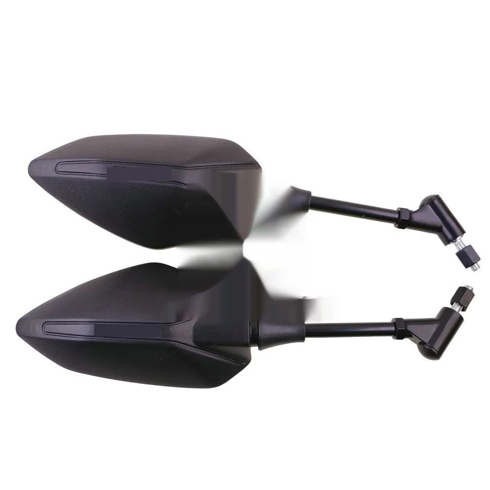 Four-wheel ATV Rearview Mirror