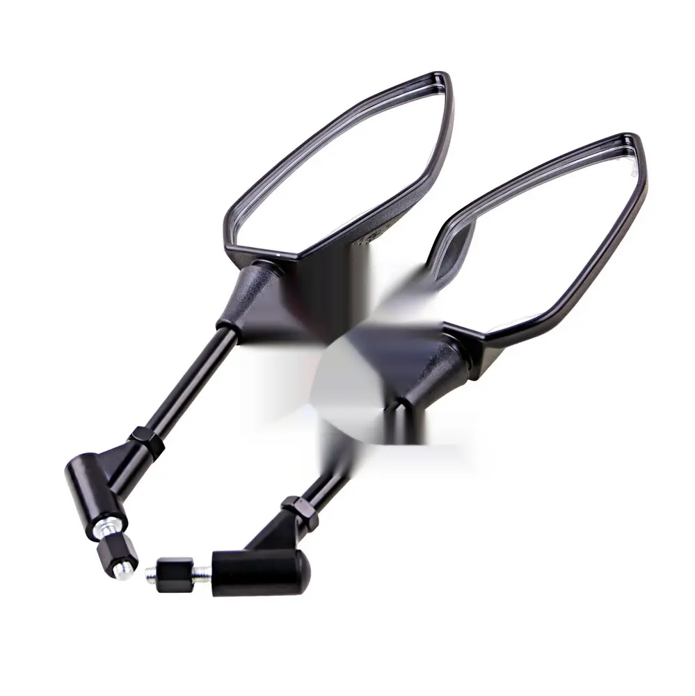 Cross-border Four-wheel ATV Rearview Mirror