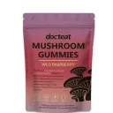 60 Capsules