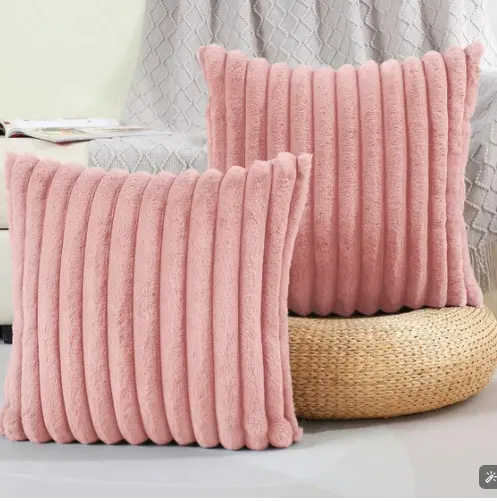Pillow Case