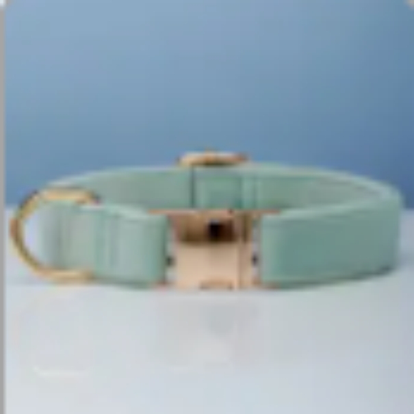 Cyan