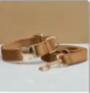 Coffee Set
