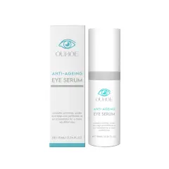 Anti-Ageing Eye Serum - 10Ml - View 1