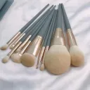 10 Bare Brushes Large Size