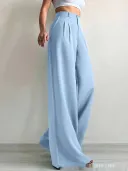 1 Sky Blue