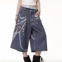 Denim Blue