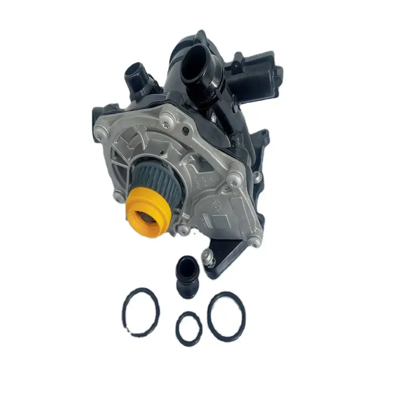 PumpAssembly 06L121111H 06K121600 06K121011 06L121012