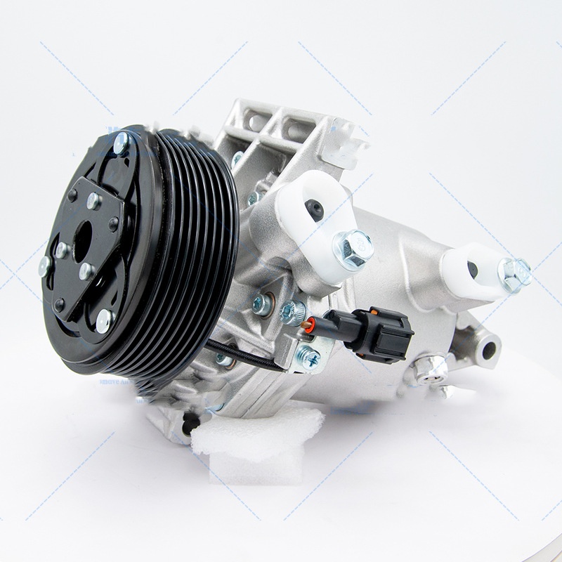 Peven Compressor 926001 CK1A 926003HN0C