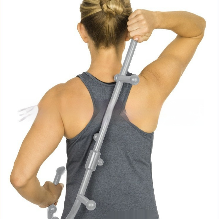 Deep Acupressure Stick