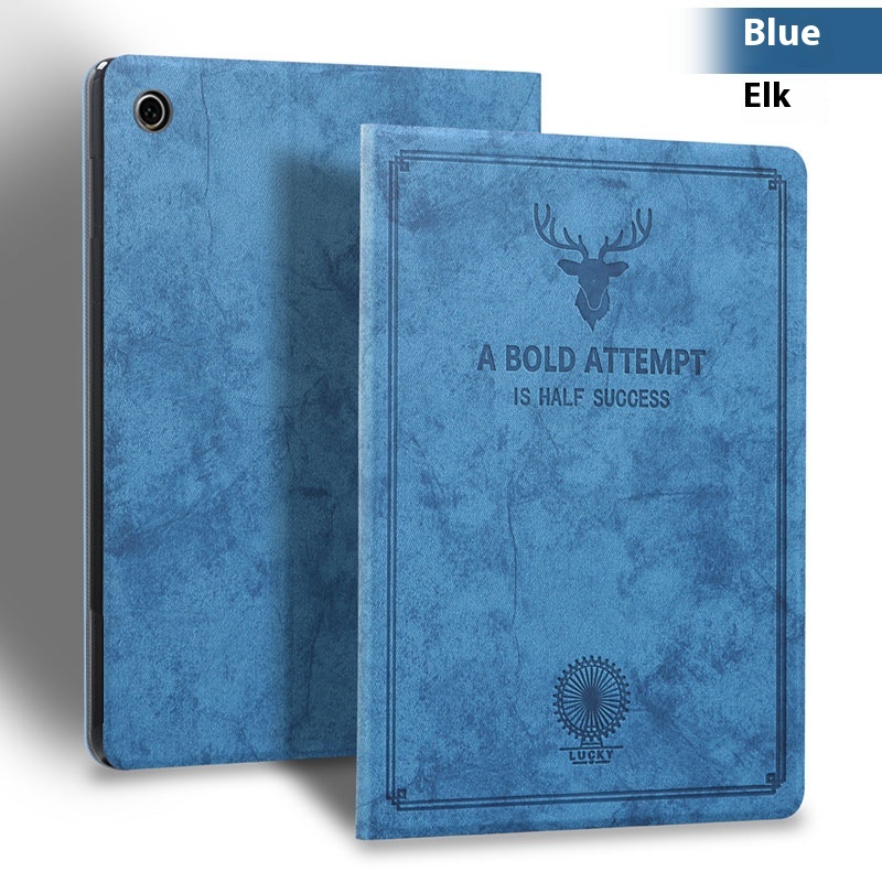 Protective Case Deer Soft Shell Creative - Image 7