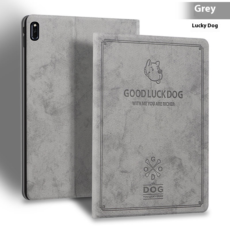 Protective Case Deer Soft Shell Creative - Image 4