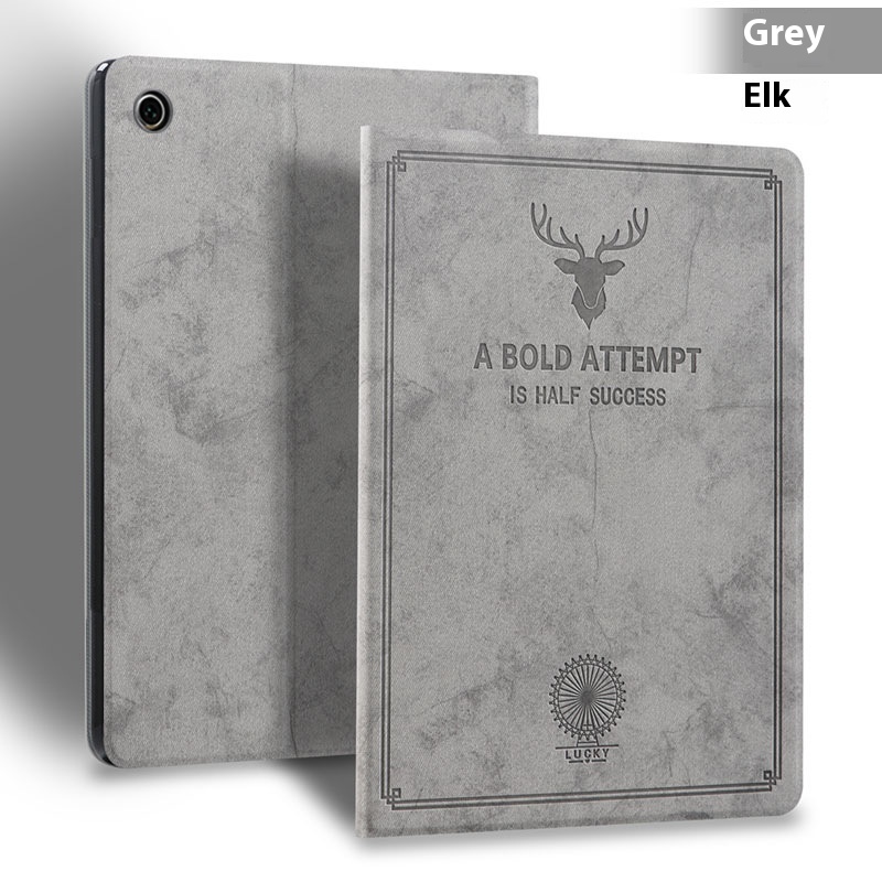 Protective Case Deer Soft Shell Creative - Image 9