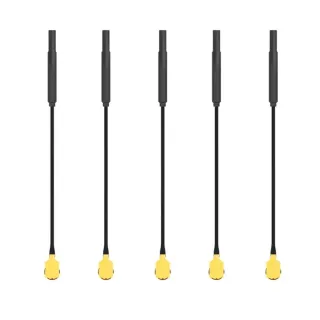 Rack Crossing Machine Accessories