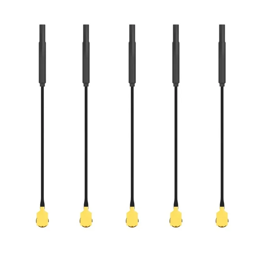 Rack Crossing Machine Accessories