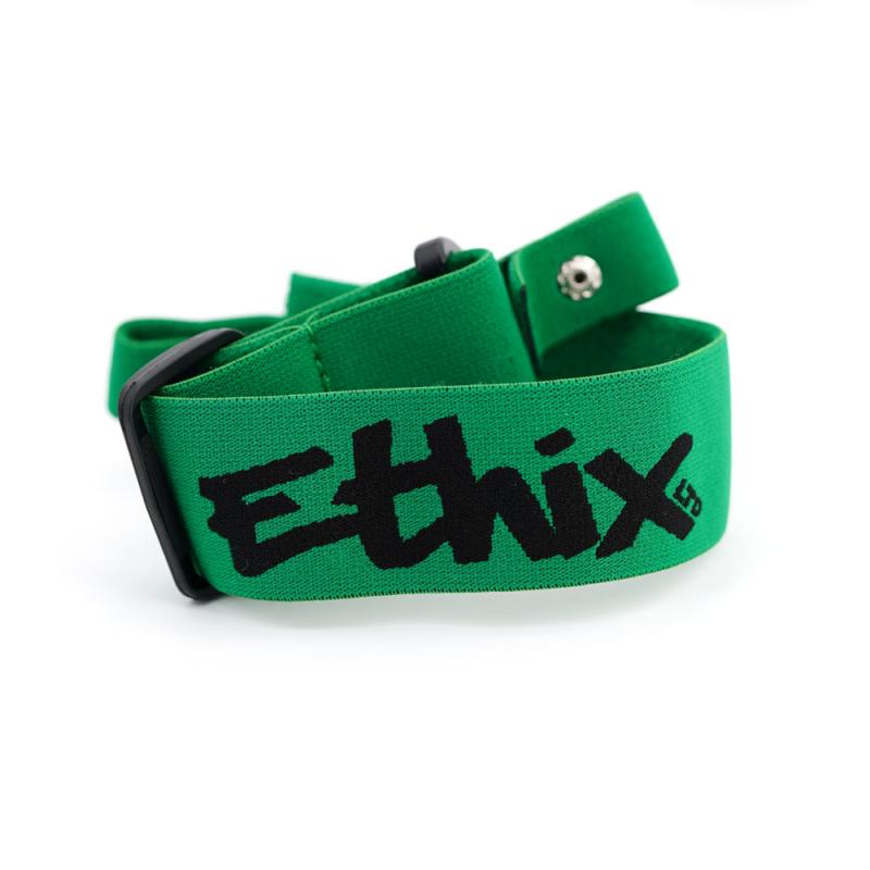ETHIX GOGGLE STRAP HD V3 DJI G2 G3 HDzero FPV V2 Headband