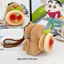 Fruit Burger