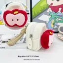 Apple Red