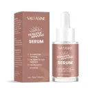 30 Ml