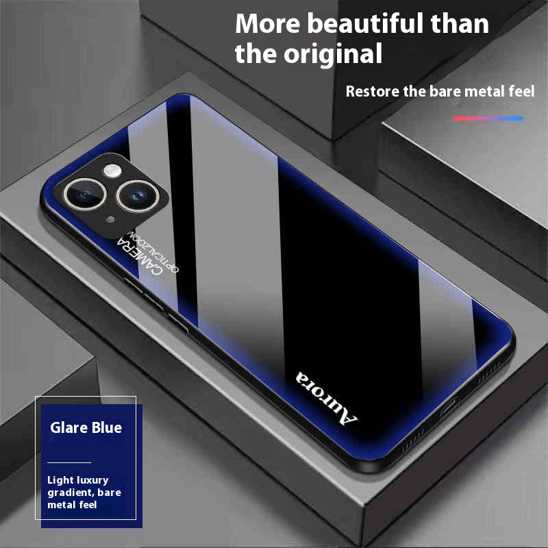 Apple iPhone 12 13 14 15 16 Pro Max Plus Case for iPhone