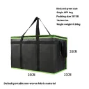 Black And Green