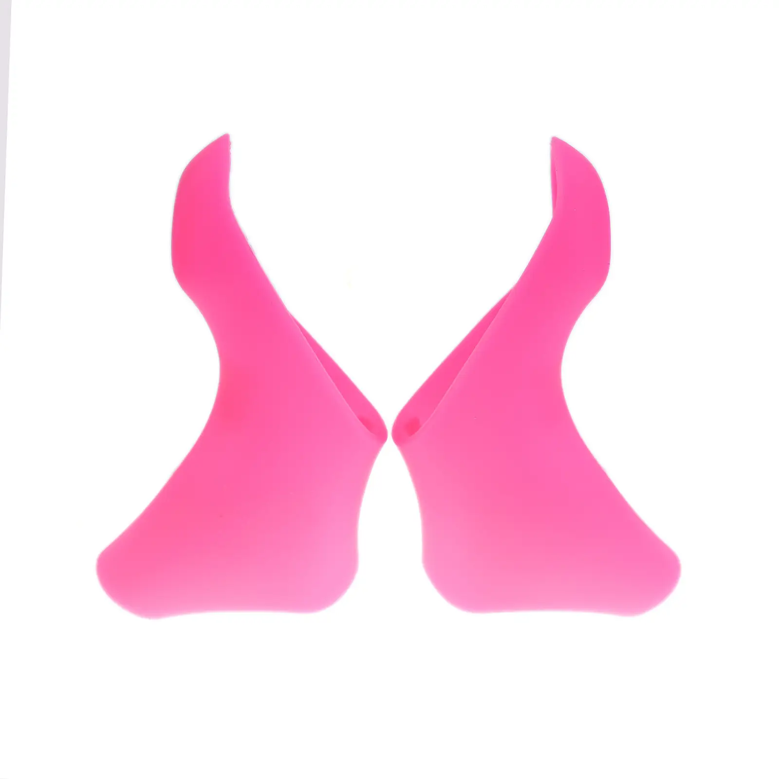 Household Portable Silicone Hand Transformer Protective Cover
