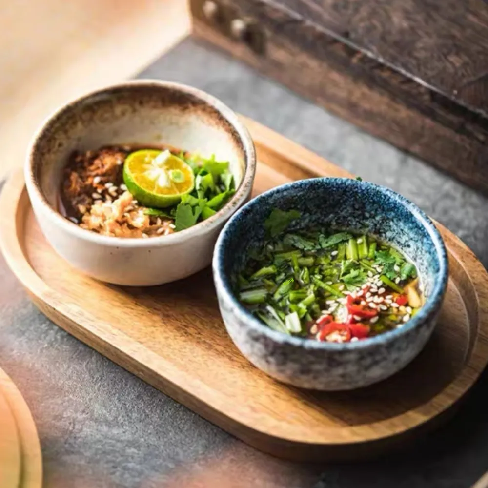 3.5-inch Bowl Japanese Ceramic