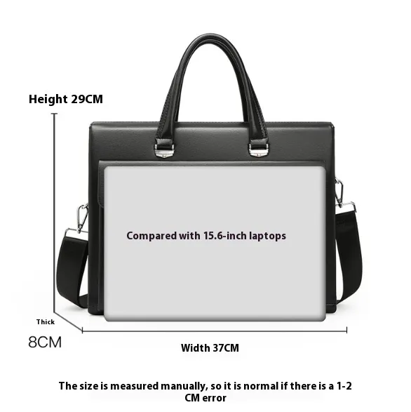 Scraped Image 10