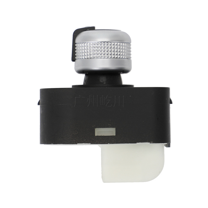 Applicable To Car Reversing Rearview Mirror