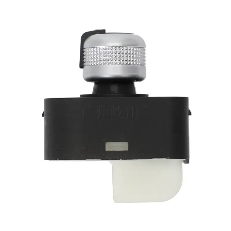 Applicable To Car Reversing Rearview Mirror