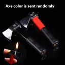 Axe