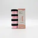 4 Colors Suit Nail Shimmering Powder DIY Handmade Manicures Decoration view 3